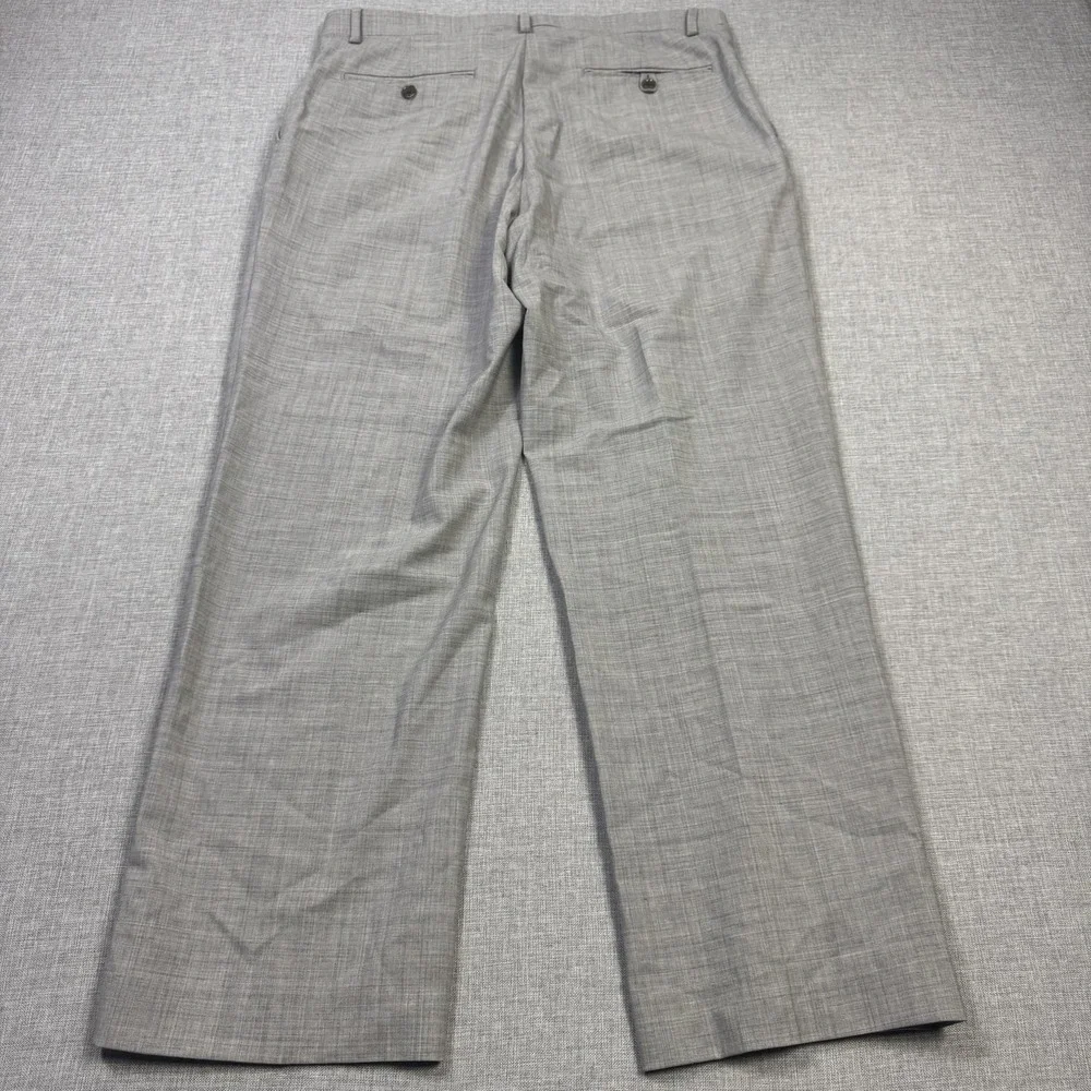 Polo Ralph Lauren polo golf